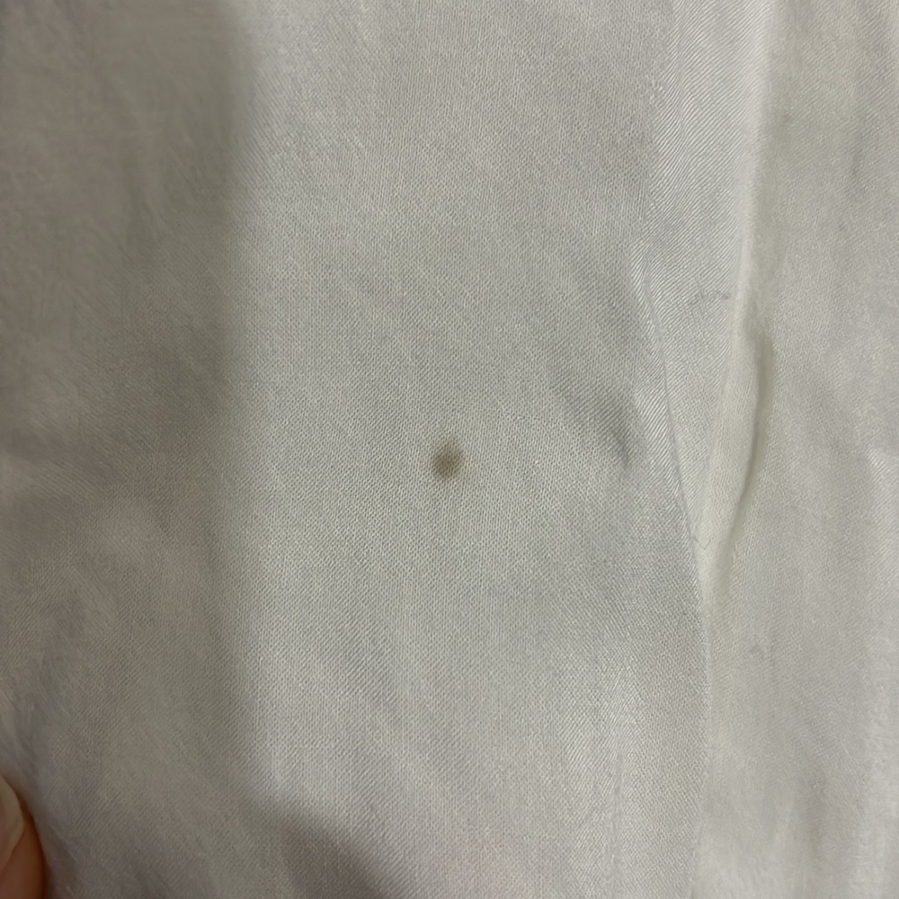 mossimo top - Picture 3 of 4